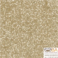 Керамогранит Marazzi  D_Segni Scaglie Yellow 20x20 купить по лучшей цене в интернет магазине стильных обоев Сова ТД. Доставка по Москве, МО и всей России