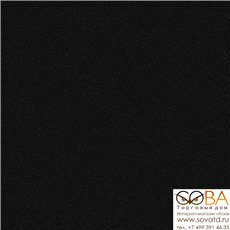 Керамогранит Stream  черный (C-SM4A232D) 29,8х29,8 купить по лучшей цене в интернет магазине стильных обоев Сова ТД. Доставка по Москве, МО и всей России