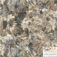 Обои Erismann 60268-04 Light 4 купить по лучшей цене в интернет магазине стильных обоев Сова ТД. Доставка по Москве, МО и всей России