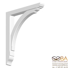 Арка Orac Decor GB03 Luxxus купить по лучшей цене в интернет магазине стильных обоев Сова ТД. Доставка по Москве, МО и всей России