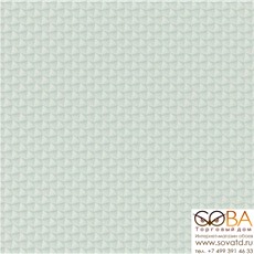 Обои Rasch 731231 Sky Lounge купить по лучшей цене в интернет магазине стильных обоев Сова ТД. Доставка по Москве, МО и всей России