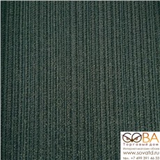 Обои Erismann 60108-07 Jacklin купить по лучшей цене в интернет магазине стильных обоев Сова ТД. Доставка по Москве, МО и всей России