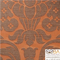 Обои Rasch 929348 Catania 2018 купить по лучшей цене в интернет магазине стильных обоев Сова ТД. Доставка по Москве, МО и всей России