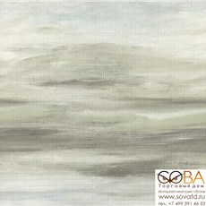 Обои Rasch 960518 Poetry купить по лучшей цене в интернет магазине стильных обоев Сова ТД. Доставка по Москве, МО и всей России