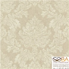 Обои Rasch 802634 Via Trento купить по лучшей цене в интернет магазине стильных обоев Сова ТД. Доставка по Москве, МО и всей России