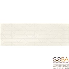 Декор Segura Beige Inserto B  200x600 мм/1 купить по лучшей цене в интернет магазине стильных обоев Сова ТД. Доставка по Москве, МО и всей России