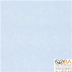 Обои Rasch Villa Coppenrath 289503 купить по лучшей цене в интернет магазине стильных обоев Сова ТД. Доставка по Москве, МО и всей России