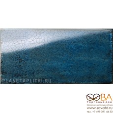 Настенная плитка Mainzu  Catania Blu 15 x 30 купить по лучшей цене в интернет магазине стильных обоев Сова ТД. Доставка по Москве, МО и всей России