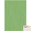 Плитка Tropicana  настенная зелёная (TCM021D) 25х35, интернет-магазин Sportcoast.ru