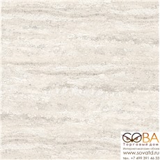 Керамогранит Terra  Серый K-55/SR/60x60 купить по лучшей цене в интернет магазине стильных обоев Сова ТД. Доставка по Москве, МО и всей России