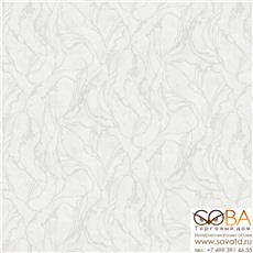 Обои Marburg 34201 City Glow купить по лучшей цене в интернет магазине стильных обоев Сова ТД. Доставка по Москве, МО и всей России