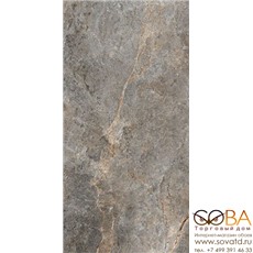 Керамогранит Vitra  Marble-X Аугустос Тауп Лаппато Ректификат 30х60 купить по лучшей цене в интернет магазине стильных обоев Сова ТД. Доставка по Москве, МО и всей России