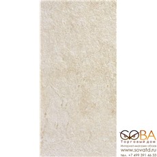 Керамогранит Marazzi  Multiquartz White Rett. 30х60 купить по лучшей цене в интернет магазине стильных обоев Сова ТД. Доставка по Москве, МО и всей России