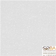 Обои A.S. Creation My Home My Spa 38702-2 купить по лучшей цене в интернет магазине стильных обоев Сова ТД. Доставка по Москве, МО и всей России
