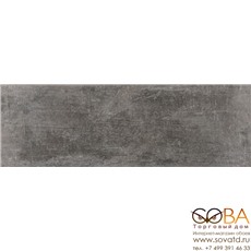 Керамическая плитка Venis Newport Dark Gray (33.3x100)см V1440133 (Испания) купить по лучшей цене в интернет магазине стильных обоев Сова ТД. Доставка по Москве, МО и всей России