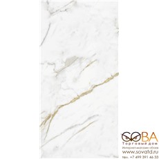 Керамогранит Ragno  Bistrot Calacatta Michelangelo Rett 30x60 купить по лучшей цене в интернет магазине стильных обоев Сова ТД. Доставка по Москве, МО и всей России