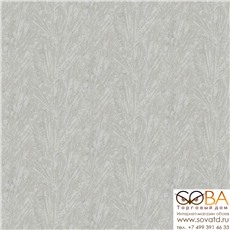 Обои Marburg Papis Loveday 33703 m купить по лучшей цене в интернет магазине стильных обоев Сова ТД. Доставка по Москве, МО и всей России