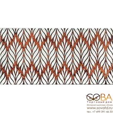 Керамическая плитка Mainzu Atelier Gaia Flame (30x15)см PT02713 (Испания) купить по лучшей цене в интернет магазине стильных обоев Сова ТД. Доставка по Москве, МО и всей России
