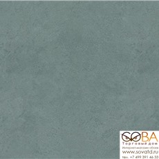 Обои Rasch Metal Spirit 977158 купить по лучшей цене в интернет магазине стильных обоев Сова ТД. Доставка по Москве, МО и всей России