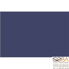 Плитка Сапфир  настенная синяя 02 20х30 купить по лучшей цене в интернет магазине стильных обоев Сова ТД. Доставка по Москве, МО и всей России