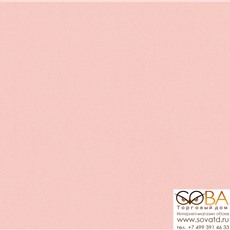 Обои A.S. Creation Floral Impression 37748-7 купить по лучшей цене в интернет магазине стильных обоев Сова ТД. Доставка по Москве, МО и всей России