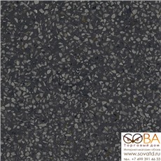 Керамогранит Marazzi  D_Segni Scaglie Black 20x20 купить по лучшей цене в интернет магазине стильных обоев Сова ТД. Доставка по Москве, МО и всей России