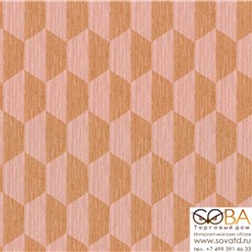 Обои Bn International Cubiq BN 220352 купить по лучшей цене в интернет магазине стильных обоев Сова ТД. Доставка по Москве, МО и всей России