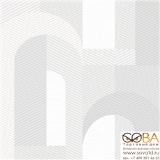 Обои Andrea Rossi Gallinara 54318-1 купить по лучшей цене в интернет магазине стильных обоев Сова ТД. Доставка по Москве, МО и всей России
