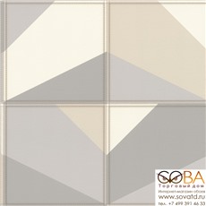 Обои Rasch 419238 Club купить по лучшей цене в интернет магазине стильных обоев Сова ТД. Доставка по Москве, МО и всей России