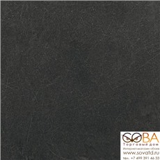 Керамогранит Ragno  Patina Petrolio rett. 75х75 купить по лучшей цене в интернет магазине стильных обоев Сова ТД. Доставка по Москве, МО и всей России