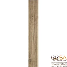 Керамогранит APE  Madagascar Noce Rect. 20х120 купить по лучшей цене в интернет магазине стильных обоев Сова ТД. Доставка по Москве, МО и всей России