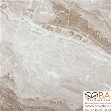 Керамогранит Selene PRL Perla  60х60 купить по лучшей цене в интернет магазине стильных обоев Сова ТД. Доставка по Москве, МО и всей России