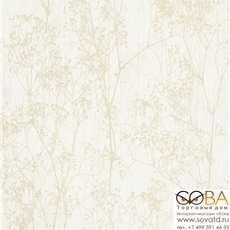 Обои Rasch Deco Chic 728606 купить по лучшей цене в интернет магазине стильных обоев Сова ТД. Доставка по Москве, МО и всей России