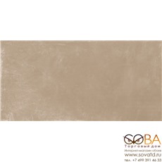 Керамогранит STN Ceramica Talent Tortola Matt Rect (59.5x120)см 110-014-4 (Испания) купить по лучшей цене в интернет магазине стильных обоев Сова ТД. Доставка по Москве, МО и всей России