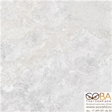 Керамогранит Marmori  Благородный Кремовый K947002FLPR 60x60 купить по лучшей цене в интернет магазине стильных обоев Сова ТД. Доставка по Москве, МО и всей России