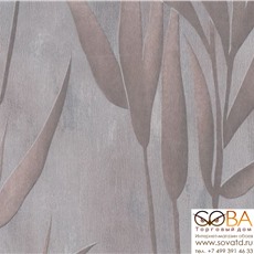 Обои Rasch 923124 Autumn offer купить по лучшей цене в интернет магазине стильных обоев Сова ТД. Доставка по Москве, МО и всей России