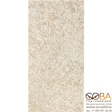 Керамогранит Vitra  Stone-X Кремовый Матовый R10A Ректификат 30х60 купить по лучшей цене в интернет магазине стильных обоев Сова ТД. Доставка по Москве, МО и всей России