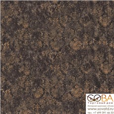 Обои Euro Decor 7116-22 Cosmea купить по лучшей цене в интернет магазине стильных обоев Сова ТД. Доставка по Москве, МО и всей России