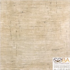 Керамогранит Палермо 2  40х40 купить по лучшей цене в интернет магазине стильных обоев Сова ТД. Доставка по Москве, МО и всей России