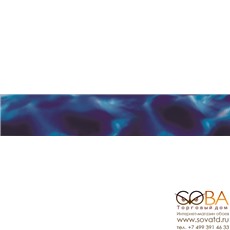 Бордюр LVA  5,5х30 купить по лучшей цене в интернет магазине стильных обоев Сова ТД. Доставка по Москве, МО и всей России