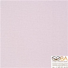 Обои Rasch 448528 Florentine 2 | Cuisine купить по лучшей цене в интернет магазине стильных обоев Сова ТД. Доставка по Москве, МО и всей России