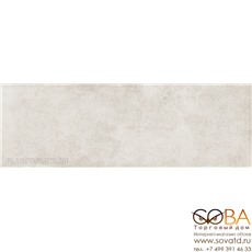 Керамогранит Ibero  Materika White 25 x 75 купить по лучшей цене в интернет магазине стильных обоев Сова ТД. Доставка по Москве, МО и всей России