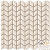 Мозаика Ibero  Mosaico Smart Sand 29.6 x 31, интернет-магазин Sportcoast.ru