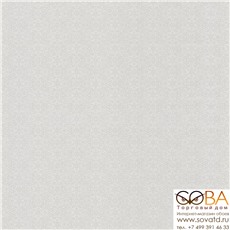 Обои Marburg Villa Lombardi 32919 купить по лучшей цене в интернет магазине стильных обоев Сова ТД. Доставка по Москве, МО и всей России