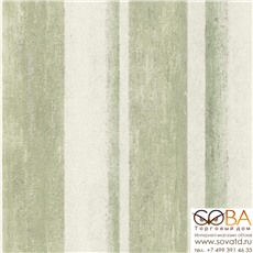 Обои Rasch 617771 Linares купить по лучшей цене в интернет магазине стильных обоев Сова ТД. Доставка по Москве, МО и всей России