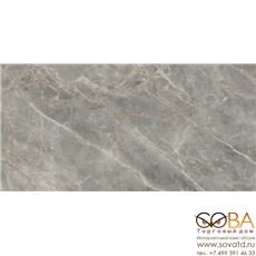 Керамогранит Rex Etoile Gris Glossy Ret (60x120)см 761680 (Италия) купить по лучшей цене в интернет магазине стильных обоев Сова ТД. Доставка по Москве, МО и всей России