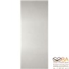 Плитка Creto  Effetto Base Grey Wall 01 25х60, интернет-магазин Sportcoast.ru