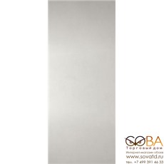 Плитка Creto  Effetto Base Grey Wall 01 25х60 купить по лучшей цене в интернет магазине стильных обоев Сова ТД. Доставка по Москве, МО и всей России