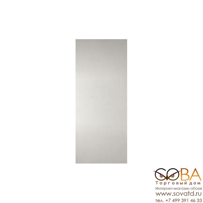 Плитка Creto  Effetto Base Grey Wall 01 25х60 купить по лучшей цене в интернет магазине стильных обоев Сова ТД. Доставка по Москве, МО и всей России