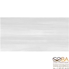 Плитка Grey Shades облицовочная  серый (GSL091D) 29,8x59,8 купить по лучшей цене в интернет магазине стильных обоев Сова ТД. Доставка по Москве, МО и всей России